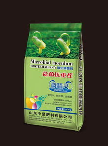 中国化肥网 行业数字化的“肥料”正如何改变种植业？